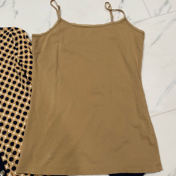 🔥🔥Ann Taylor Bundle !! - Picture 7 of 7